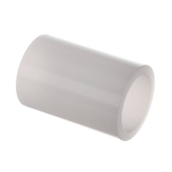 Picture of Hobart Spacer,lower Wash Part# 00-811828