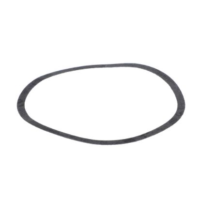 Picture of Hobart Gasket Part# 00-811870