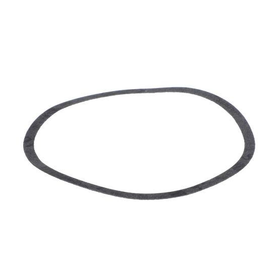 Picture of Hobart Gasket Part# 00-811870