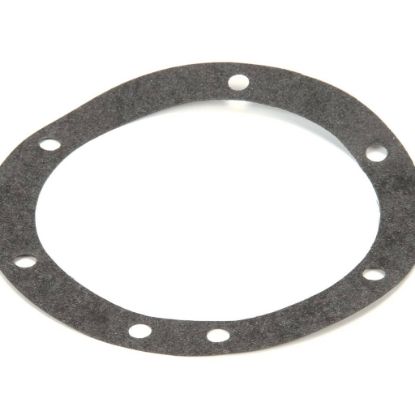 Picture of Hobart Gasket,pump Part# 00-811869