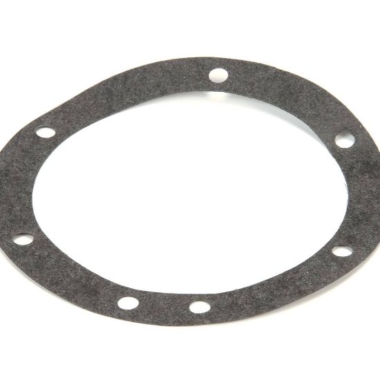 Picture of Hobart Gasket,pump Part# 00-811869