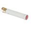 Picture of Hobart Light,pilot,red Sr24 Part# 00-813405