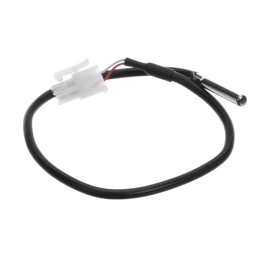 Picture of Hobart Ntc Temperature Sensor Part# 00-775612-00002