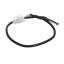 Picture of Hobart Ntc Temperature Sensor Part# 00-775612-00002