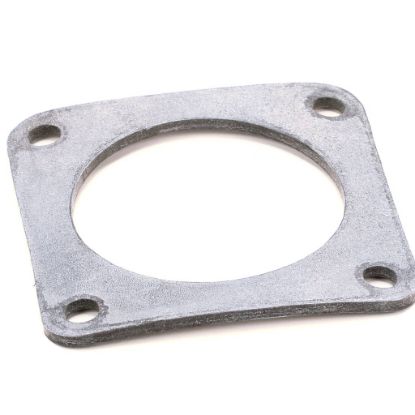 Picture of Hobart Gasket,wash Duct Part# 00-813465