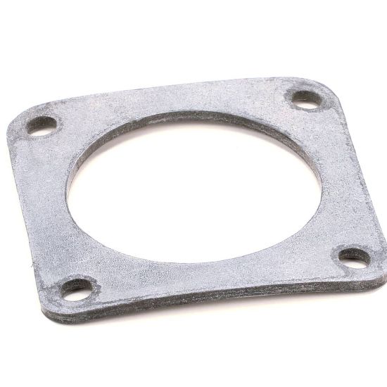 Picture of Hobart Gasket,wash Duct Part# 00-813465