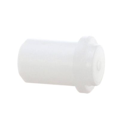 Picture of Hobart Plug,keyway,clutch Part# 00-749999