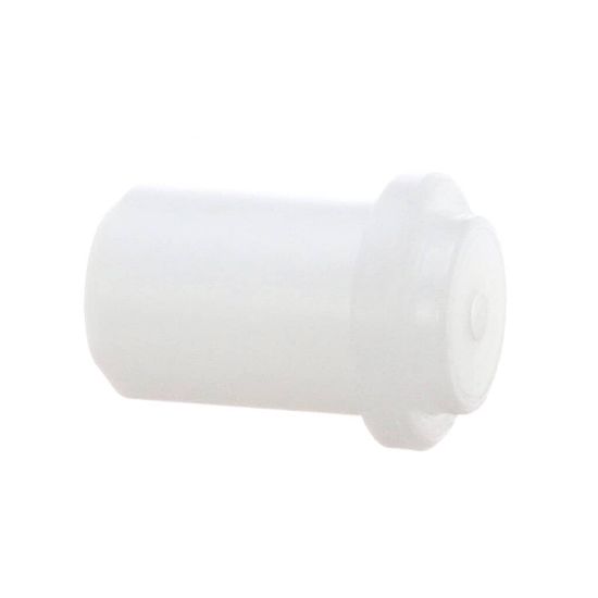 Picture of Hobart Plug,keyway,clutch Part# 00-749999