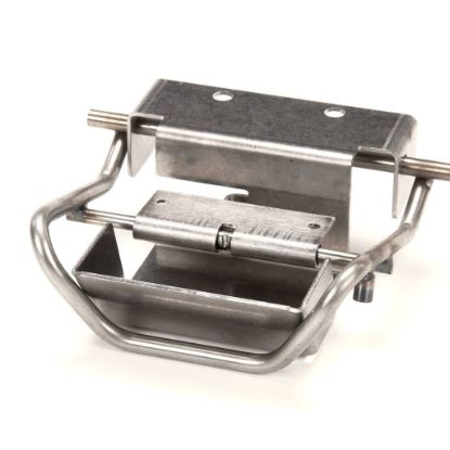 Picture of Hobart Actuator,assembly Part# 00-813710