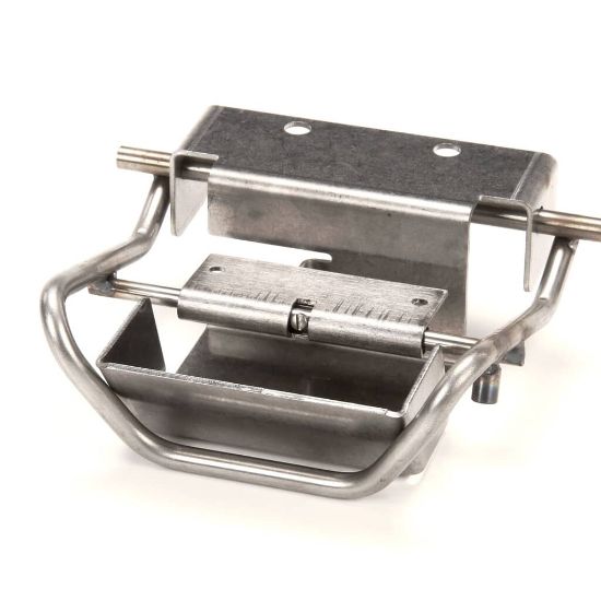 Picture of Hobart Actuator,assembly Part# 00-813710