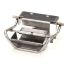 Picture of Hobart Actuator,assembly Part# 00-813710