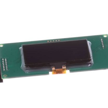 Picture of Hobart Display 2.4 Oled Part# 00-563549