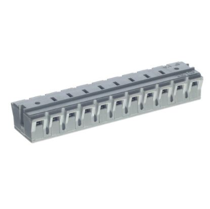 Picture of Hobart Blockterminal Part# 00-814301-00003