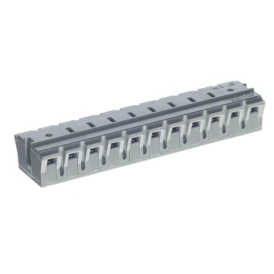 Picture of Hobart Blockterminal Part# 00-814301-00003