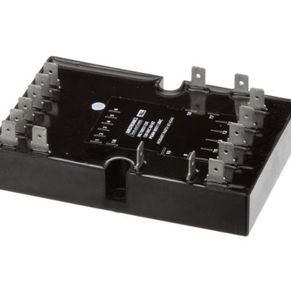 Picture of Hobart Timer Part# 00-814344