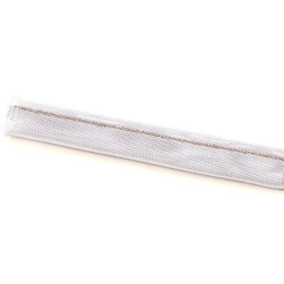 Picture of Hobart Strainer Inlet Rinse Arms Part# 00-814163