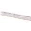 Picture of Hobart Strainer Inlet Rinse Arms Part# 00-814163