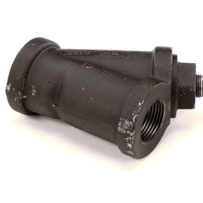 Picture of Hobart Strainerline1 Part# 00-748967