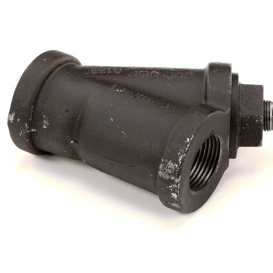 Picture of Hobart Strainerline1 Part# 00-748967