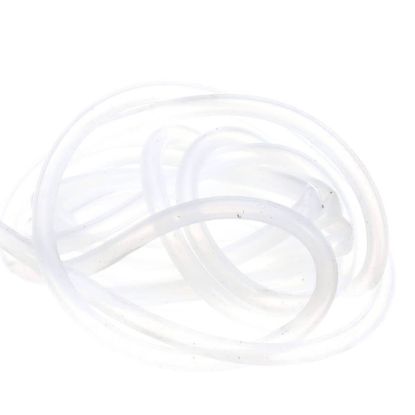 Picture of Hobart Tube Rubber Part# 00-814754-00001