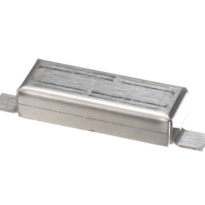Picture of Hobart Retainer, Magnet Part# 00-814895