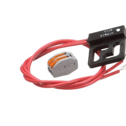 Picture of Hobart Kit, Interlock Switch Part# 00-814641