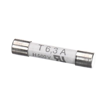 Picture of Hobart Fuse Part# 00-775570-00001