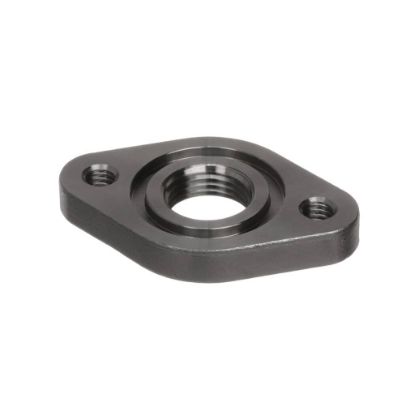 Picture of Hobart Flange Part# 00-815001-00002