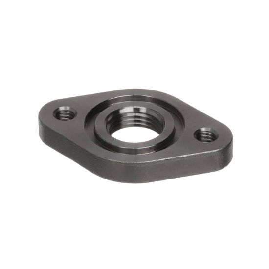 Picture of Hobart Flange Part# 00-815001-00002