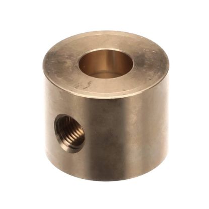 Picture of Hobart Pivotbushing Part# 00-856546-00001
