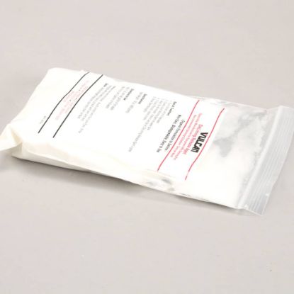 Picture of Hobart 1Lb Reagent Bag Part# 00-854893-00013