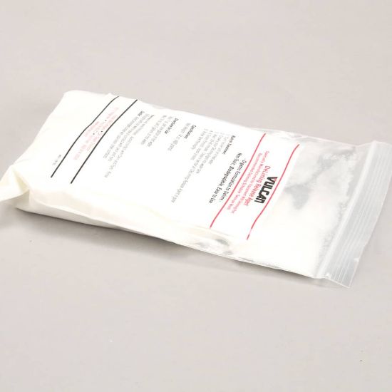 Picture of Hobart 1Lb Reagent Bag Part# 00-854893-00013