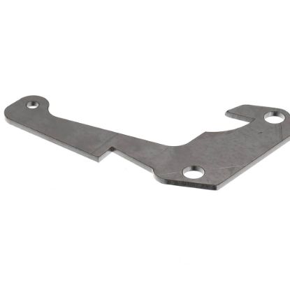 Picture of Hobart Pin Part# 00-870121-00001