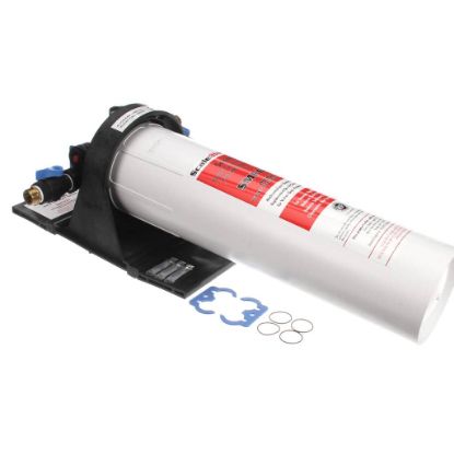 Picture of Hobart Filter Water Treatment Smf620 Part# 00-857487-00002