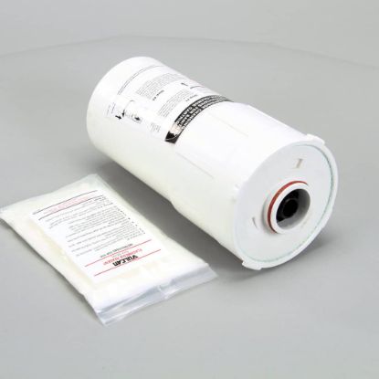 Picture of Hobart 700-064V Pmkit Watr Fltr Part# 00-857487-00600