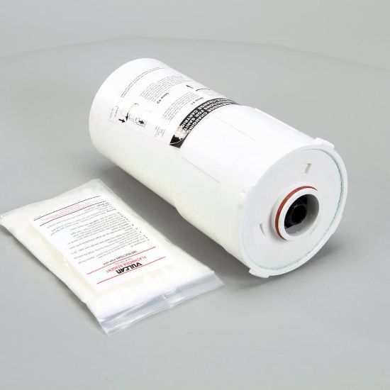 Picture of Hobart 700-064V Pmkit Watr Fltr Part# 00-857487-00600