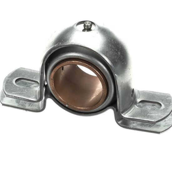 Picture of Hobart Bearingtilting Kettles Part# 00-855901-00001