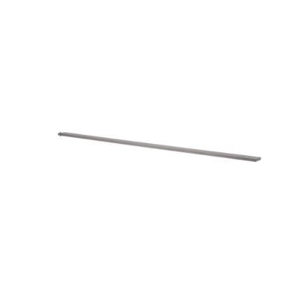 Picture of Hobart Bar - Upper Guide Support Part# 00-873204