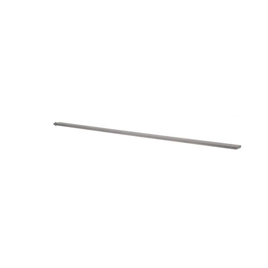 Picture of Hobart Bar - Upper Guide Support Part# 00-873204