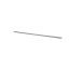Picture of Hobart Bar - Upper Guide Support Part# 00-873204