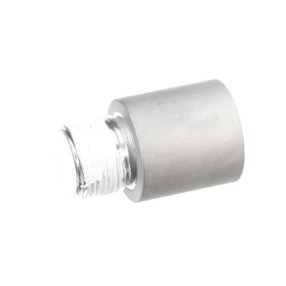 Picture of Hobart Leg,extension,bowl Truck Part# 00-873296