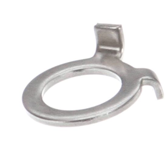 Picture of Hobart Stopmulti Speed Slicer Part# 00-873236