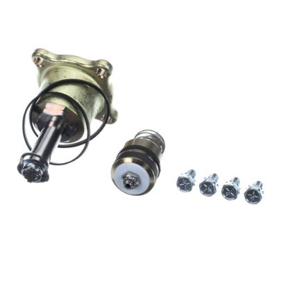 Picture of Hobart Kit, Solenoid Valve Part# 00-869493-00011