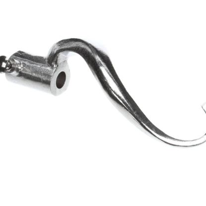 Picture of Hobart I,12 Qt Ed Dough Arm Packed Part# 00-873343