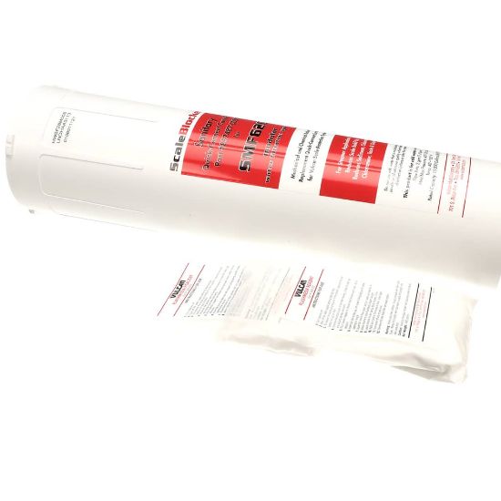 Picture of Hobart Water Filter Kit Part# 00-857487-00620