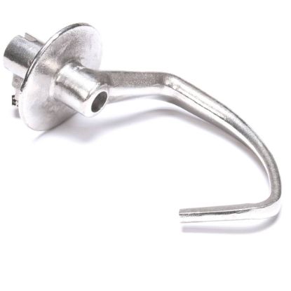 Picture of Hobart I,arm,20 Qt E Dough-packed Part# 00-873335