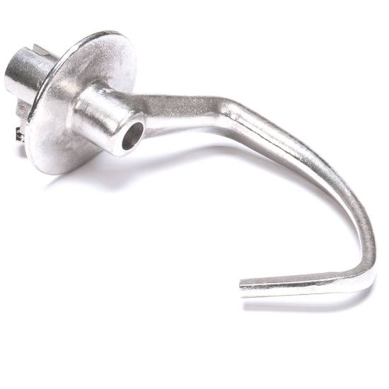 Picture of Hobart I,arm,20 Qt E Dough-packed Part# 00-873335