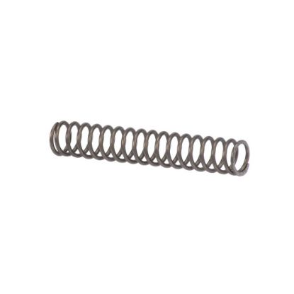 Picture of Hobart Spring,bowl Pin Part# 00-873377