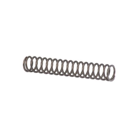 Picture of Hobart Spring,bowl Pin Part# 00-873377