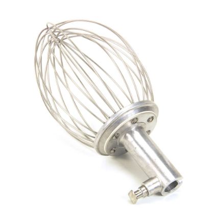 Picture of Hobart I,pk Mtl,hl12d Whip Part# 00-873360